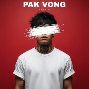 PAK VONG