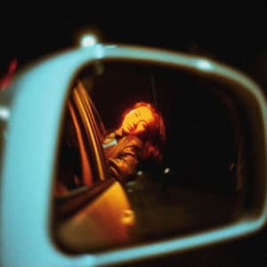 КАМИН (English)