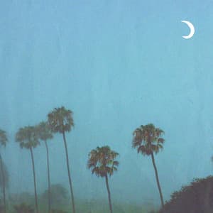 Song - Ghost Under My Bed