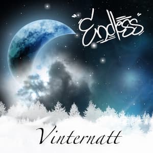 Song - Endless - vinternatt