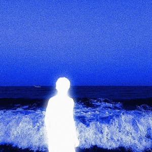 Allba - INSIDE MY MIND