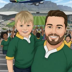 SKIWI - They dont know what we know