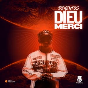 DIEU MERCI