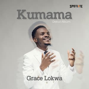 Kumama Papa (feat. Moses Bliss & Prinx Emmanuel)