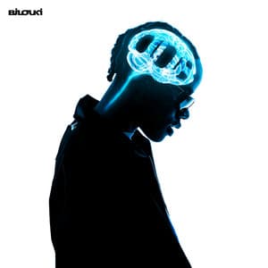 Song - TYPE SHIT (feat. La Mano 1.9)