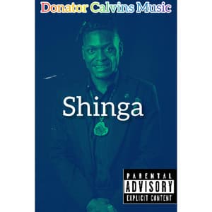 Shinga 2
