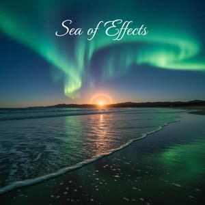 Immersive Environment