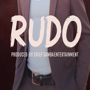 Rudo