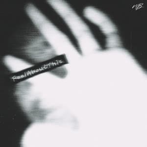 Black Paster - Chimera