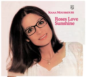 Song - Roses Love Sunshine