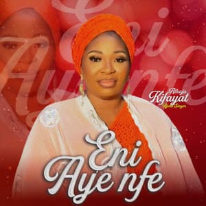 Song - Olohun Pin Re