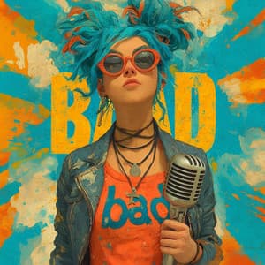 А я Кайфую (Jazz Cover)