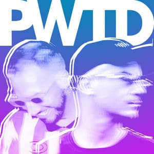 Song - Ritmo (HUGEL Edit)