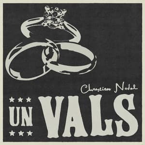 Christian Nodal - Un Vals
