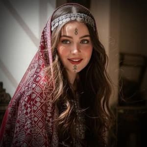 آهنگ جدید ریمیکس هراتی - آخ بچه زرگر مه