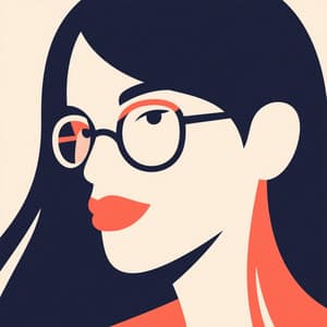 The Last Lantern Festival