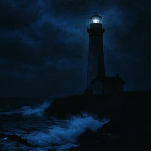 Song - Parade (Super Slowed)