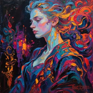 Radna Hellen Andrade Mendonca - secretamente fascinado