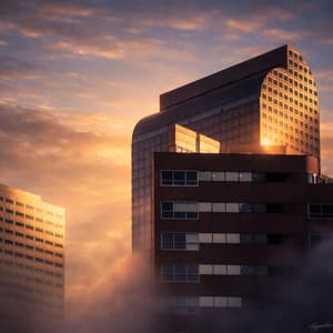 KayArchonn & where.t.at - she goes by. (KayArchon Remix)