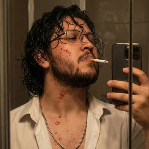 Махаббатым (Qazaq Edition)