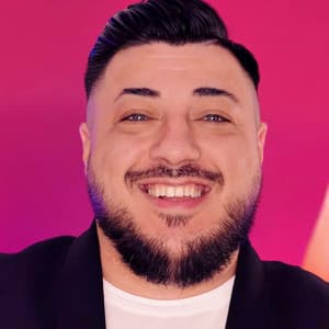 Song - Tapa-m-as pe linoleu