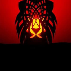 ደግነት (ሰብ ኸርኸም)