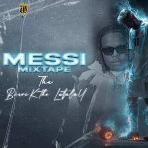 Italien (feat. OG Fresh, Kency Loco, Lpa Papa Drip & Bando)