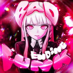 Song - BAD ENDING FUNK (Super Slowed)