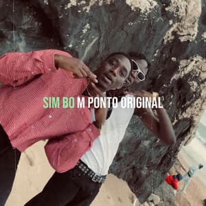 Sim Bo