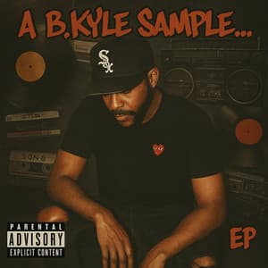 NO GAMES (Radio Edit)