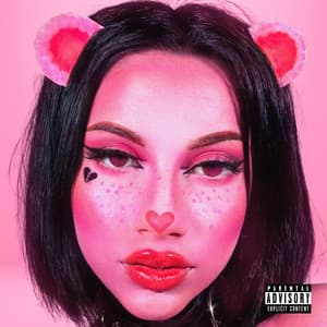 P I E N S O E N S E X X X O