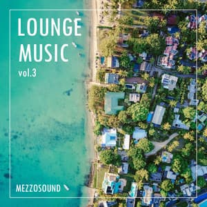 Lounge Music