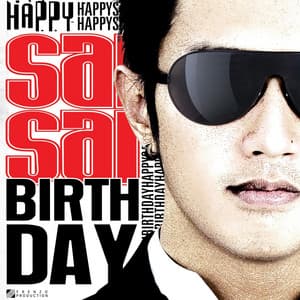 Taw Golli (feat. John Zayya)