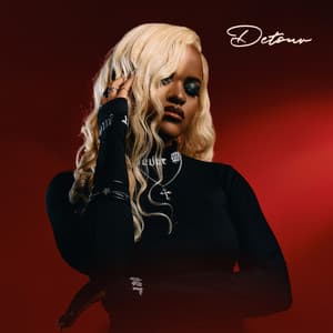 Mngani Wami (Jaydecai)