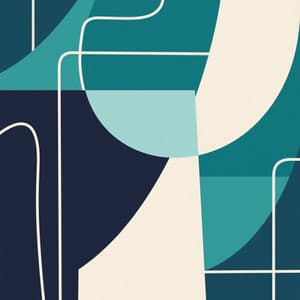 Friends who slay together