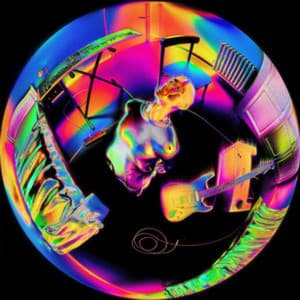 базовый минимум