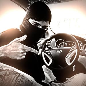 مكس اجنبي عرباوي ,  يابنيه لاتتمشي في الوادي ,طربيات مطلوب