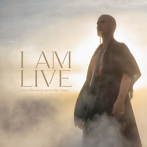 Song - I AM (Live) [From the Ava DuVernay feature film 'Origin']