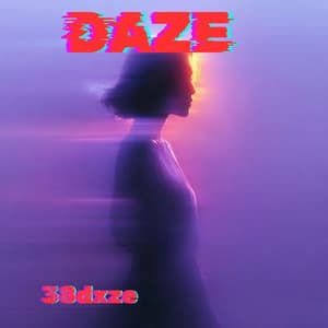 Daze