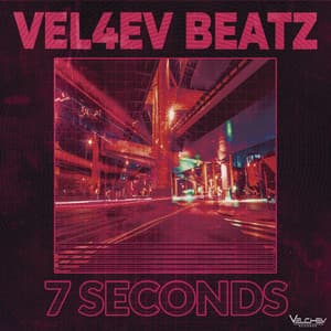 Vel4ev Beatz - 7 Seconds