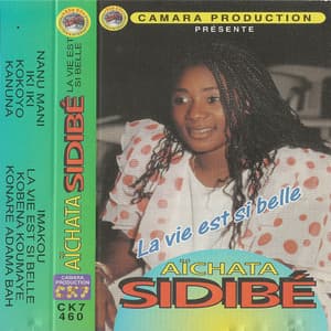 La Vie Est Si Belle (2024 Remaster)