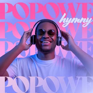 Airplanes (feat. Hayley Williams of Paramore)