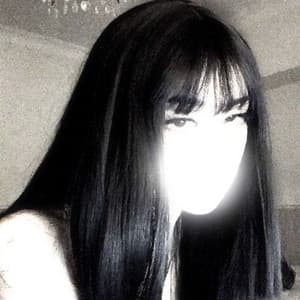 Song - Here (Slowed + Reverb)