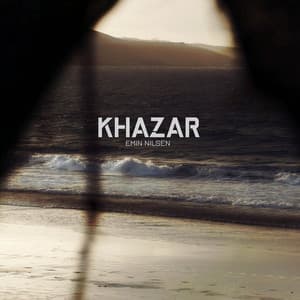KHAZAR