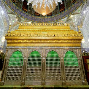 خالد زرهاوي - دعوة لكم من القلب في هذا الصباح