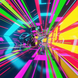 Maui Wowie Danza Kuduro