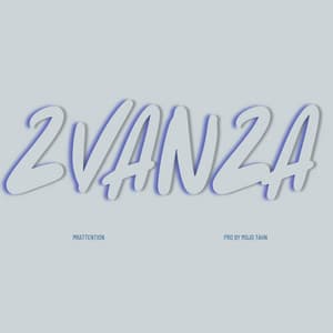 Mr Attention SkylevelDon - Zvanza (Makomborero)