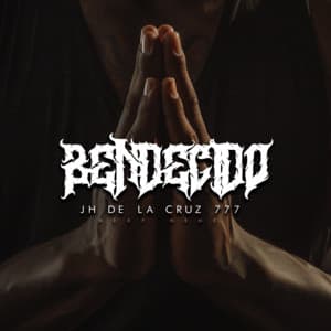 Song - Bendecido (Corrido)