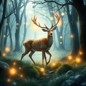 Song - Desaparece em Mim