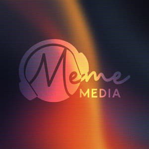 TiTan & MeMe Media - My Girl